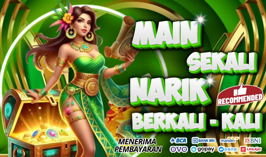 Banner Turbobet777