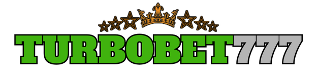 Turbobet777